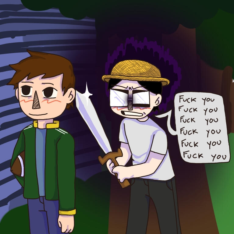 Stardew Baaulp pt. 2